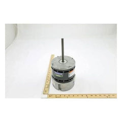 CARRIER Carrier HD46AR237 Furnace Blower Motor 3/4 HP