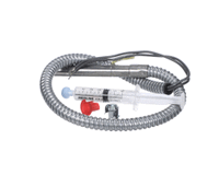 245760017.gif