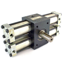 CARRIER CARRIER EB21FS426 Valve Actuator Steam