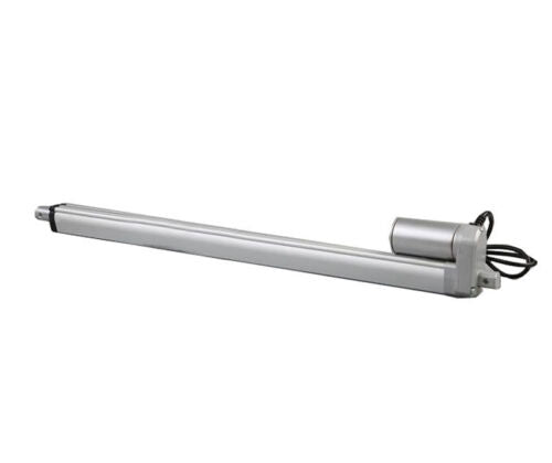 CARRIER CARRIER EB21FS426 Valve Actuator Steam