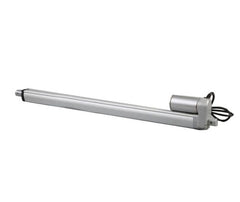 CARRIER CARRIER EB21FS426 Valve Actuator Steam