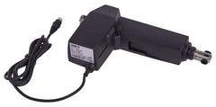 CARRIER CARRIER EB21FS426 Valve Actuator Steam