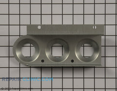 CARRIER Carrier EB660002 Service Valve Replacement Kit