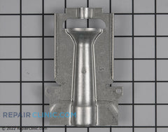 CARRIER Carrier EB660002 Service Valve Replacement Kit
