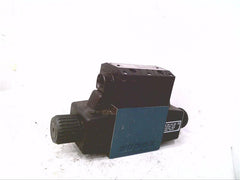 CARRIER Carrier EB660001 Service Valve Replacement Kit