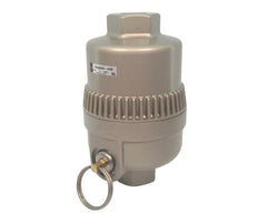 CARRIER Carrier EB660001 Service Valve Replacement Kit