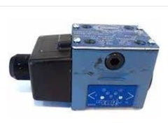 CARRIER Carrier EB660001 Service Valve Replacement Kit