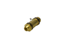 CARRIER Carrier EB51CH181 Relief Valve