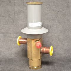 CARRIER CARRIER EB52BB239 Pressure Regulating Valve