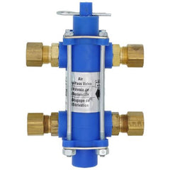 CARRIER CARRIER EB52BB239 Pressure Regulating Valve