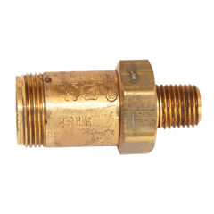 CARRIER CARRIER EB51LW132 Relief Valve