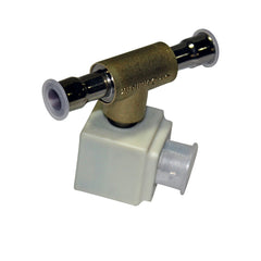 CARRIER Carrier EF11BS038 Valve Solenoid