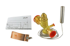 CARRIER CARRIER EA36UZ295 TXV Valve