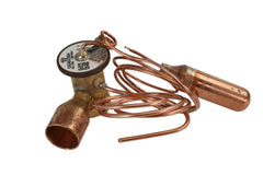 CARRIER CARRIER EA36UZ295 TXV Valve