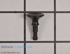 CARRIER CARRIER EC37BP393 Valve Check