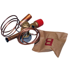 CARRIER Carrier EA36UZ136 TXV Valve