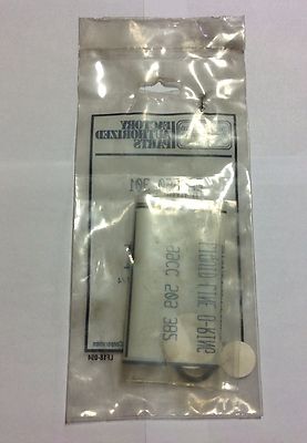 245760226.jpg