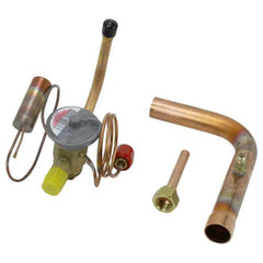CARRIER Carrier EA660012 TXV Valve Kit with Insulation