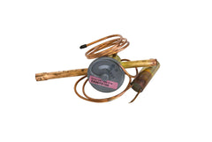 CARRIER Carrier EA36YD160 TXV Valve
