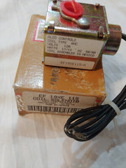 245760250.jpg