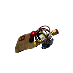 245760263.png