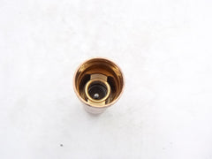 CARRIER Carrier EC31EZ274 Check Valve