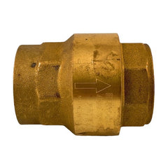 CARRIER Carrier EC31EZ274 Check Valve