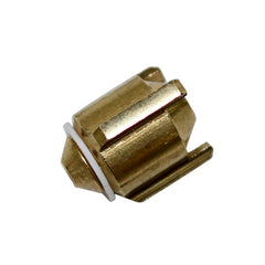 CARRIER CARRIER EA52PJ040 Piston