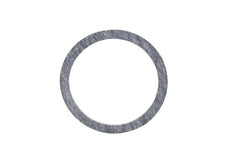 245760298.jpg