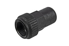 CARRIER CARRIER EA680319 Service Valve Cap