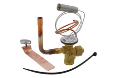CARRIER Carrier EA660006 TXV Valve Kit with Insulation