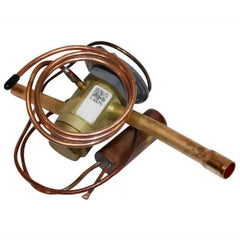 CARRIER Carrier EA660006 TXV Valve Kit with Insulation