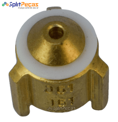 CARRIER CARRIER EA52PJ061 Piston