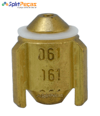 CARRIER CARRIER EA52PJ061 Piston