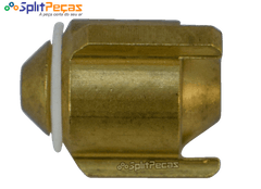 CARRIER CARRIER EA52PJ061 Piston