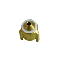 CARRIER CARRIER EA52PJ086 Piston