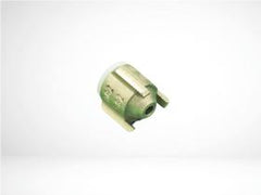 CARRIER CARRIER EA52PJ086 Piston