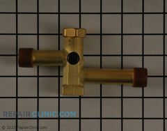 CARRIER Carrier EP13BZ240 Suction Valve
