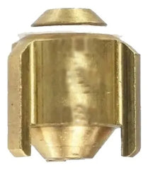 CARRIER CARRIER EA52PJ051 Piston