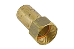 CARRIER CARRIER EN99GA100 Seal Gasket