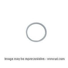 CARRIER CARRIER EN99GA100 Seal Gasket