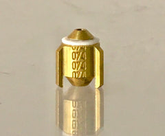 CARRIER Carrier EA52PJ074 Accurater Piston