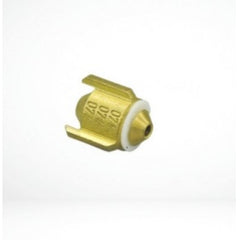 CARRIER Carrier EA52PJ074 Accurater Piston
