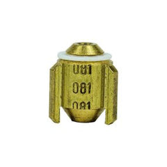 CARRIER Carrier EA52PJ074 Accurater Piston
