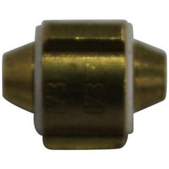 CARRIER CARRIER EA52PJ055 Piston