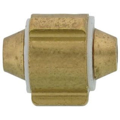 CARRIER CARRIER EA52PJ055 Piston