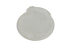 CARRIER CARRIER EA680047 Sightglass EXV Valve