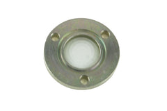CARRIER CARRIER EA680047 Sightglass EXV Valve