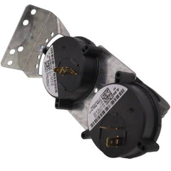 CARRIER Carrier EF23JX291 Valve Solenoid