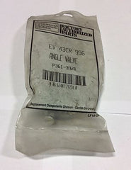 CARRIER Carrier EV43CR956 Valve Angle